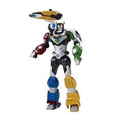Voltron tagliere plastica usato  Spedito ovunque in Italia 