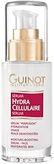 Guinot hydra cellulaire for sale  Delivered anywhere in UK