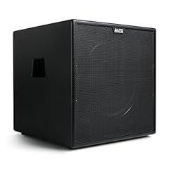 Alto tx18s caisson d'occasion  Livré partout en France