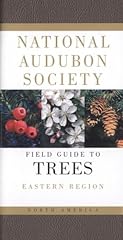 Audubon society field for sale  Delivered anywhere in USA 