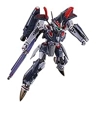 Tamashii nations macross for sale  Delivered anywhere in USA 