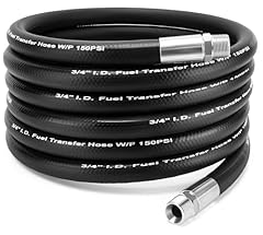 Fuel hose gas for sale  Delivered anywhere in USA 