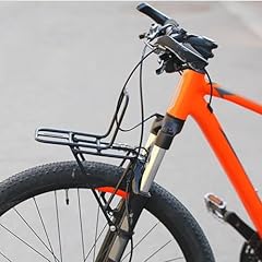 Zasdvn vorderrad fahrrad gebraucht kaufen  Wird an jeden Ort in Deutschland