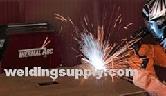 Thermal arc 1443 for sale  Delivered anywhere in USA 