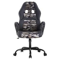 Paylesshere gaming chair for sale  Delivered anywhere in USA 
