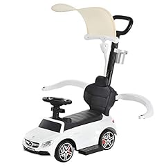 Homcom compatible ride for sale  Delivered anywhere in UK