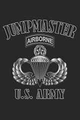 Jumpmaster master jump for sale  Delivered anywhere in UK