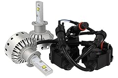 Kit full led usato  Spedito ovunque in Italia 