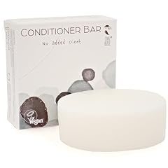 Owl bee conditioner for sale  Delivered anywhere in UK