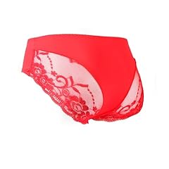 Liuun mens sexy for sale  Delivered anywhere in USA 