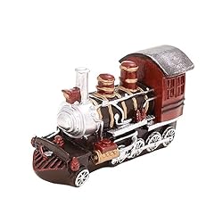 Jecompris vintage locomotive for sale  Delivered anywhere in USA 