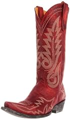 Old gringo women for sale  Delivered anywhere in USA 