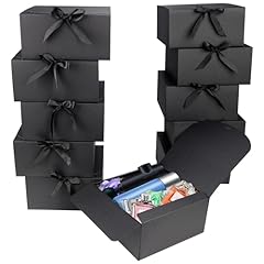 Awcigg stück geschenkbox gebraucht kaufen  Wird an jeden Ort in Deutschland