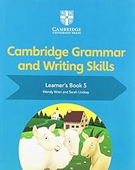 Cambridge grammar and usato  Spedito ovunque in Italia 