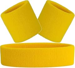 Hatstar lot bandeaux d'occasion  Livré partout en France