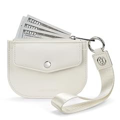 Bostanten small wallet for sale  Delivered anywhere in USA 