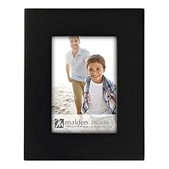 Malden 2x3 picture for sale  Delivered anywhere in USA 
