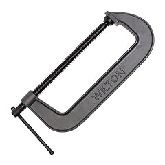 Wilton clamp opening for sale  Delivered anywhere in USA 