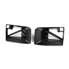 Dry carbon fiber for sale  Delivered anywhere in USA 