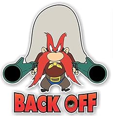 Yosemite sam for sale  Delivered anywhere in USA 