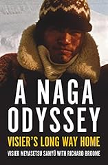 Naga odyssey visier d'occasion  Livré partout en France