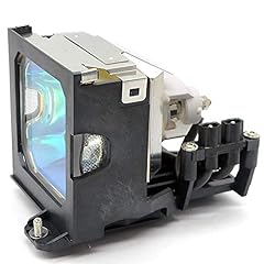 Aimple la785 replacement for sale  Delivered anywhere in UK