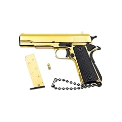 Zhongren 1911 tactical for sale  Delivered anywhere in UK
