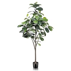 Lyerse faux fiddle for sale  Delivered anywhere in USA 