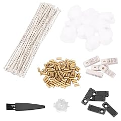 Universal lighter accessories for sale  Delivered anywhere in UK