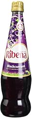 Ribena 850ml 28.74 for sale  Delivered anywhere in USA 