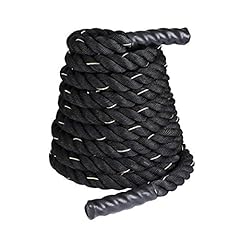 Battle ropes 25mm for sale  Delivered anywhere in UK