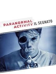 Segnato usato  Spedito ovunque in Italia 