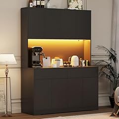 Hlivelood tall kitchen for sale  Delivered anywhere in USA 