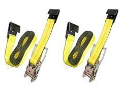 Ratchet tie strap for sale  Delivered anywhere in USA 