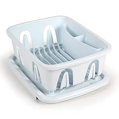 Camco mini dish for sale  Delivered anywhere in USA 