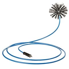 Wohler rotary brush for sale  Delivered anywhere in USA 