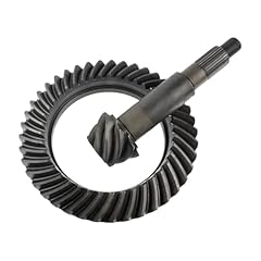 Motive gear d60 for sale  Delivered anywhere in USA 