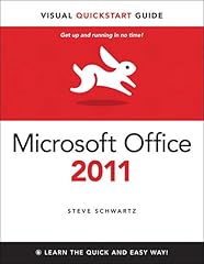 Microsoft ffice 2011 gebraucht kaufen  Wird an jeden Ort in Deutschland