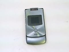 Motorola razr v3xx for sale  Delivered anywhere in USA 