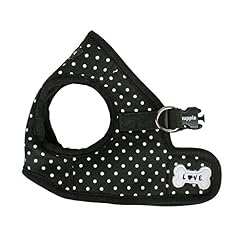Puppia dotty step for sale  Delivered anywhere in UK