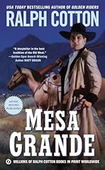Mesa grande d'occasion  Livré partout en Belgiqu