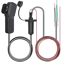 Torkettle 12v winch for sale  Delivered anywhere in UK