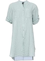 Zwillingsherz longbluse streif gebraucht kaufen  Wird an jeden Ort in Deutschland