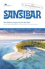 Unterwegs verlag reiseführer gebraucht kaufen  Wird an jeden Ort in Deutschland