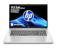 Laptop fhd display gebraucht kaufen  Wird an jeden Ort in Deutschland