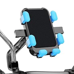 Hhd abc porta usato  Spedito ovunque in Italia 
