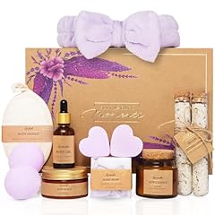 Self care moments for sale  Delivered anywhere in UK
