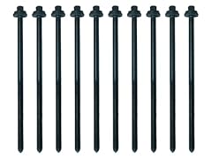 Cylinder head bolt for sale  Delivered anywhere in UK