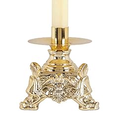 Candlestick holder guardian for sale  Delivered anywhere in USA 