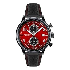 Accurist 7382 mens for sale  Delivered anywhere in UK